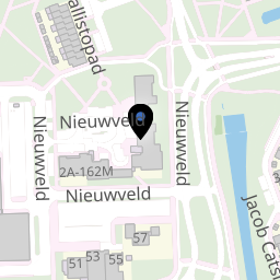 Appartement HMD00 B 4458 75