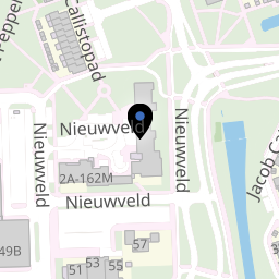 Appartement HMD00 B 4458 76