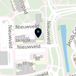 Appartement HMD00 B 4458 77