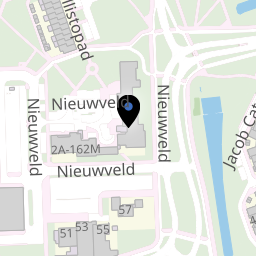 Appartement HMD00 B 4458 78