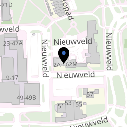 Appartement HMD00 B 4458 8