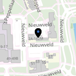 Appartement HMD00 B 4458 9