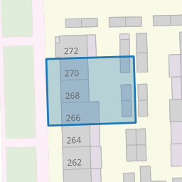 Perceel HMD00-B-5553