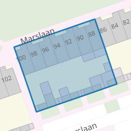 Perceel HMD00-B-5947