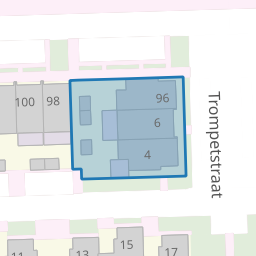 Perceel HMD00-B-5989