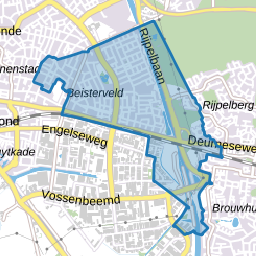 Sectie C