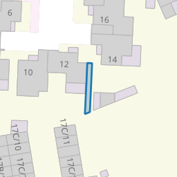 Perceel HMD00-C-10013