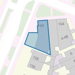 Perceel HMD00-C-10097