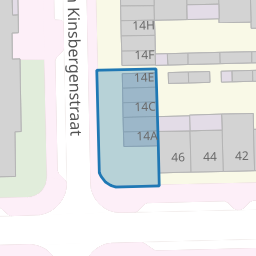 Perceel HMD00-C-10124