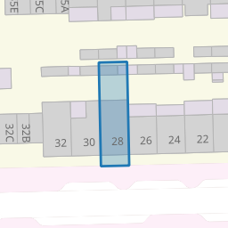 Perceel HMD00-C-10138