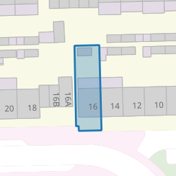 Perceel HMD00-C-10143