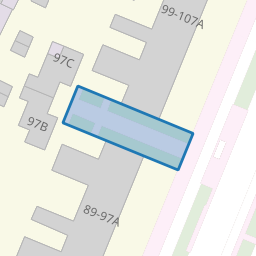 Perceel HMD00-C-10159