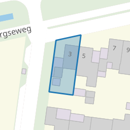 Perceel HMD00-C-10173