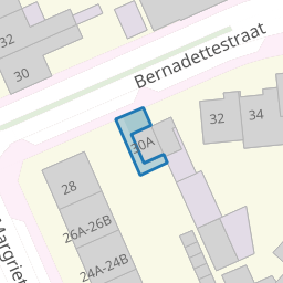 Perceel HMD00-C-10191