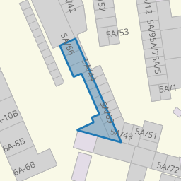 Perceel HMD00-C-10202