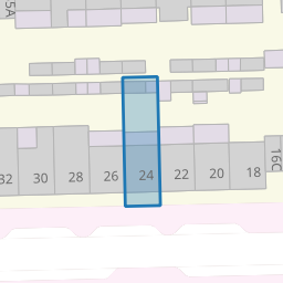 Perceel HMD00-C-10220