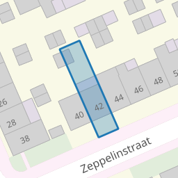 Perceel HMD00-C-10225
