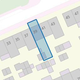 Perceel HMD00-C-10230