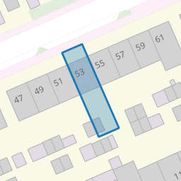Perceel HMD00-C-10262