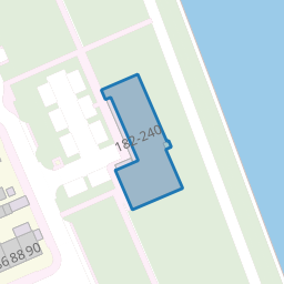 Perceel HMD00-C-10265