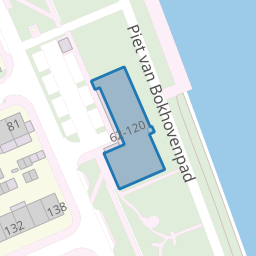 Perceel HMD00-C-10267