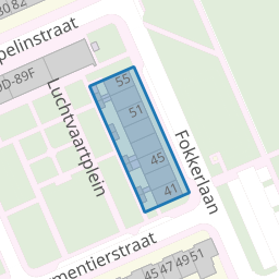 Perceel HMD00-C-10274