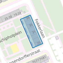 Perceel HMD00-C-10279