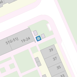 Perceel HMD00-C-10281