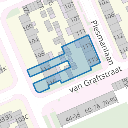 Perceel HMD00-C-10308