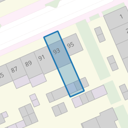 Perceel HMD00-C-10317