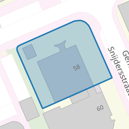 Perceel HMD00-C-10326