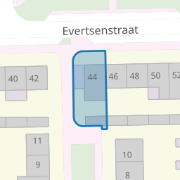 Perceel HMD00-C-10334