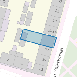 Perceel HMD00-C-10339