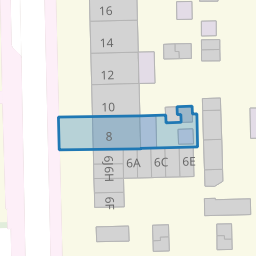 Perceel HMD00-C-10343