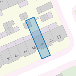 Perceel HMD00-C-10370