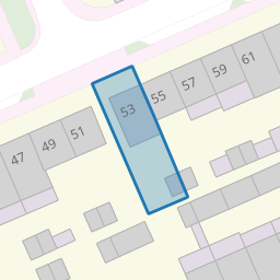 Perceel HMD00-C-10399