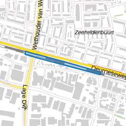 Perceel HMD00-C-10459