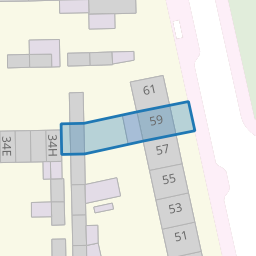 Perceel HMD00-C-10470