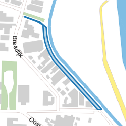 Perceel HMD00-C-10499