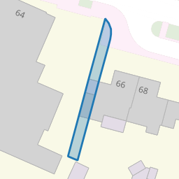 Perceel HMD00-C-10508