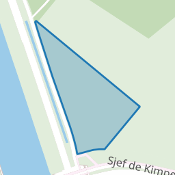 Perceel HMD00-C-10513