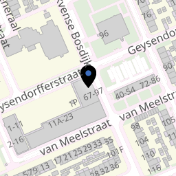 Appartement HMD00 C 10549 8