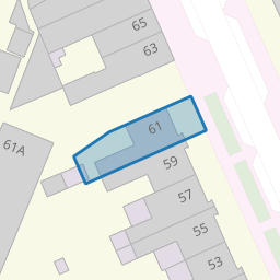 Perceel HMD00-C-10559