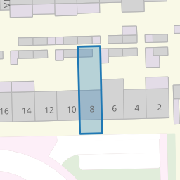 Perceel HMD00-C-10598