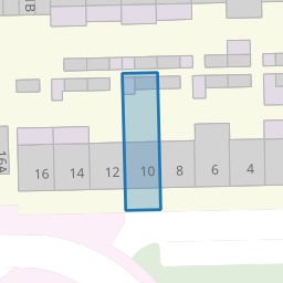 Perceel HMD00-C-10599