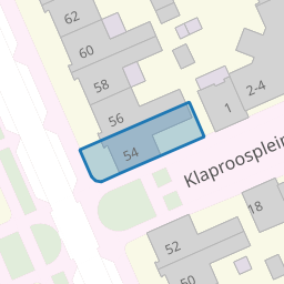 Perceel HMD00-C-10604