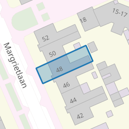 Perceel HMD00-C-10607