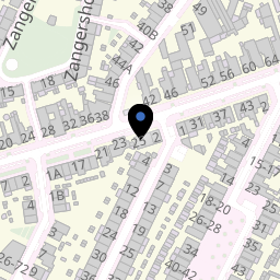 Appartement HMD00 C 10634 1