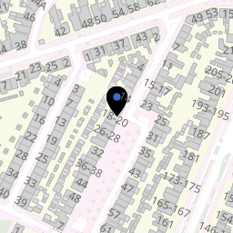 Appartement HMD00 C 10634 102