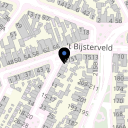 Appartement HMD00 C 10634 20